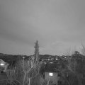 Webcam_20180109-171900