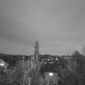 Webcam_20180109-172000
