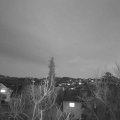 Webcam_20180109-172100