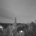 Webcam_20180109-172200