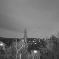 Webcam_20180109-172300