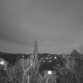 Webcam_20180109-172400