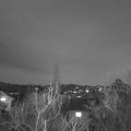 Webcam_20180109-172600
