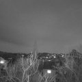Webcam_20180109-172700