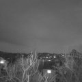 Webcam_20180109-172800