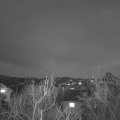 Webcam_20180109-172900