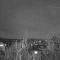Webcam_20180109-173000