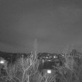 Webcam_20180109-173100