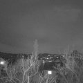Webcam_20180109-173200