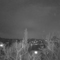 Webcam_20180109-173400