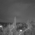 Webcam_20180109-173500
