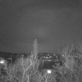 Webcam_20180109-173700