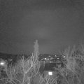Webcam_20180109-173800