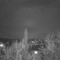 Webcam_20180109-173900