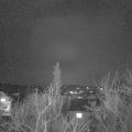 Webcam_20180109-174000