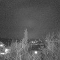 Webcam_20180109-174100