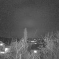 Webcam_20180109-174200
