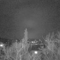 Webcam_20180109-174300