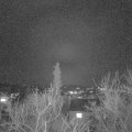 Webcam_20180109-174500
