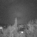 Webcam_20180109-174600