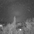 Webcam_20180109-174700
