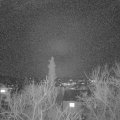 Webcam_20180109-174800