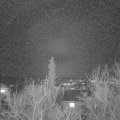 Webcam_20180109-174900