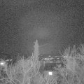Webcam_20180109-175000