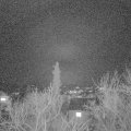 Webcam_20180109-175200