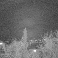 Webcam_20180109-175400