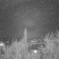 Webcam_20180109-175500