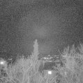 Webcam_20180109-175600
