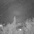 Webcam_20180109-175700