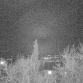 Webcam_20180109-175900