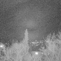 Webcam_20180109-181700