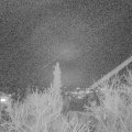 Webcam_20180109-182500