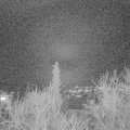 Webcam_20180109-183600