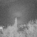 Webcam_20180109-183700