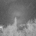 Webcam_20180109-184200