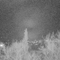 Webcam_20180109-184400
