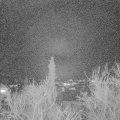 Webcam_20180109-184600