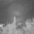 Webcam_20180109-184700