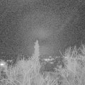 Webcam_20180109-184900