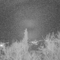 Webcam_20180109-185000