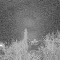 Webcam_20180109-185200