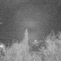 Webcam_20180109-185300