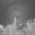 Webcam_20180109-185500