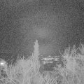 Webcam_20180109-190100