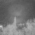 Webcam_20180109-190300