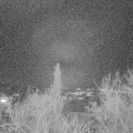 Webcam_20180109-190400